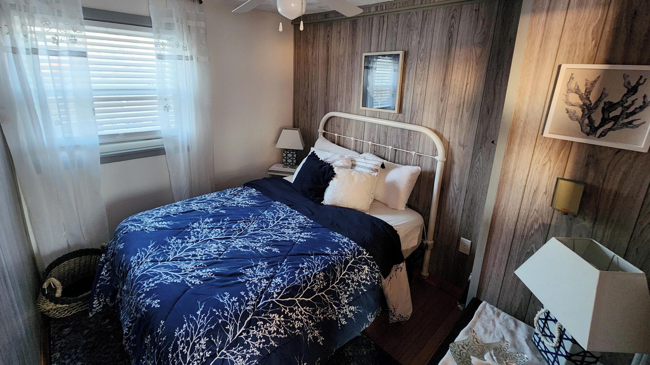 Photo of Others in Jerusalem