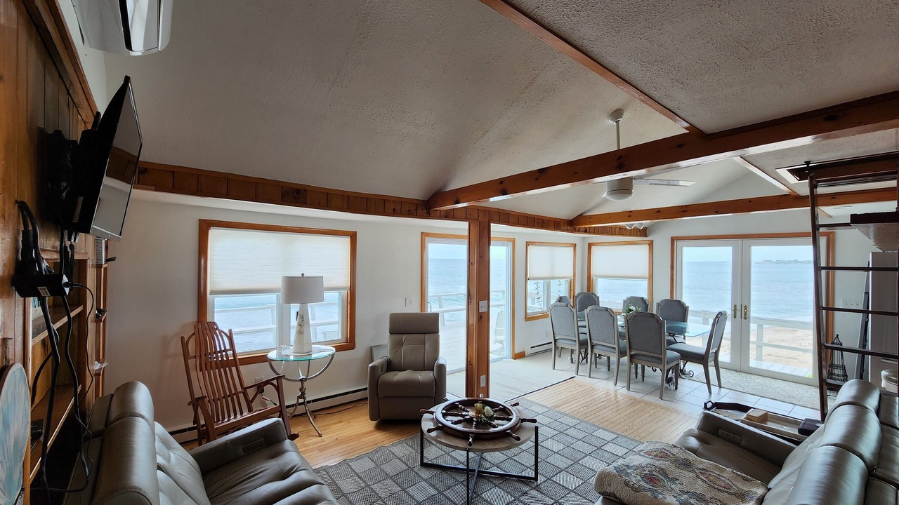 Photo of Others in Jerusalem