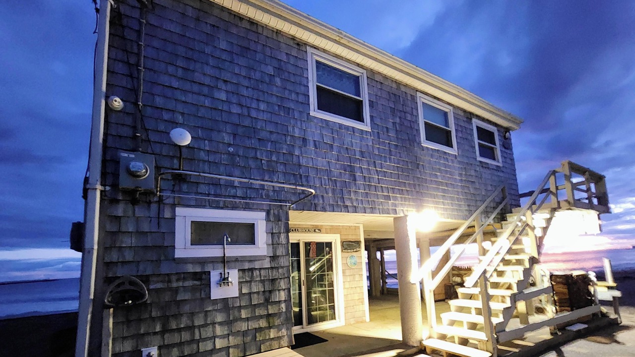 Photo of Others in Jerusalem