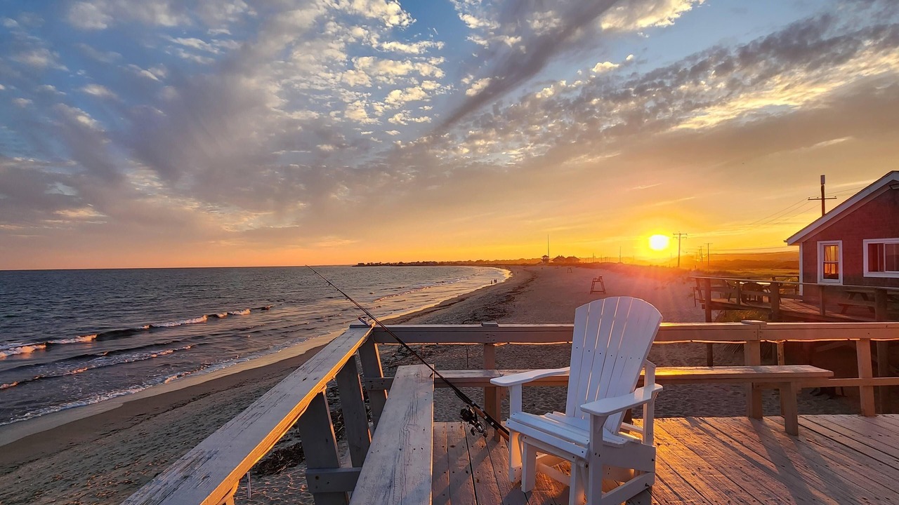 Photo of Others in Jerusalem