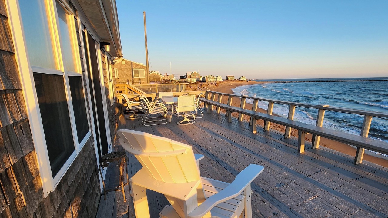 Photo of Others in Jerusalem