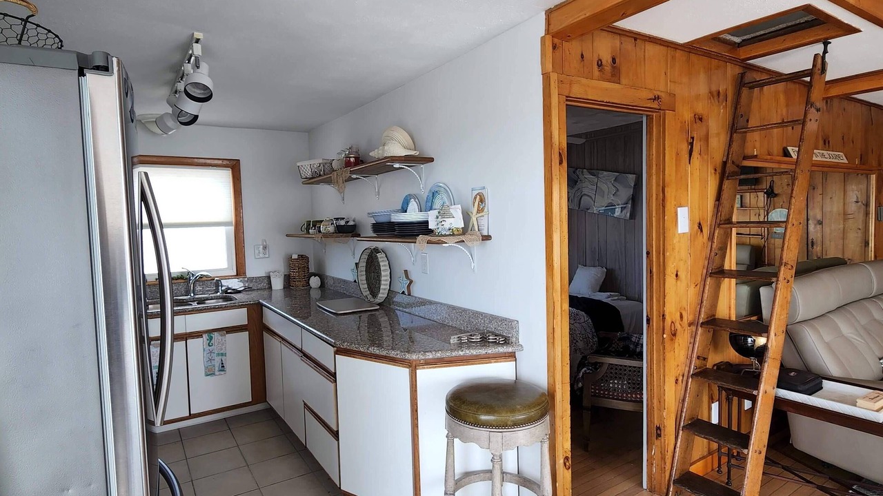 Photo of Others in Jerusalem