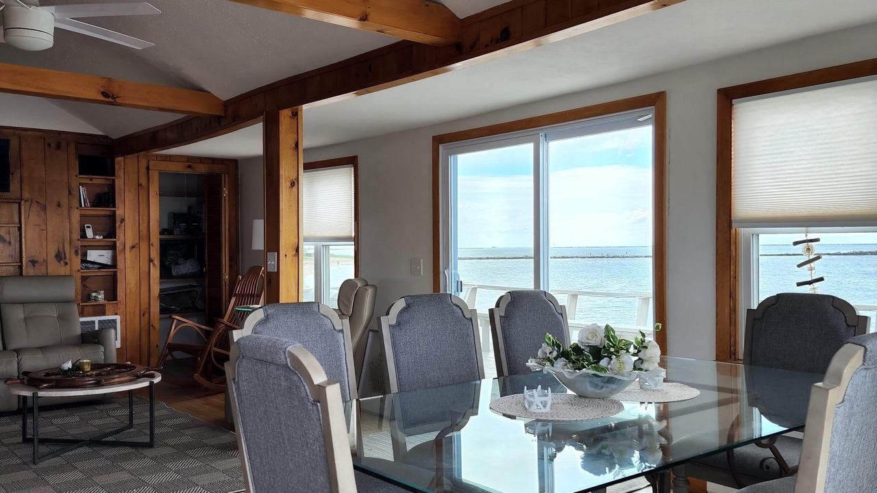 Photo of Others in Jerusalem