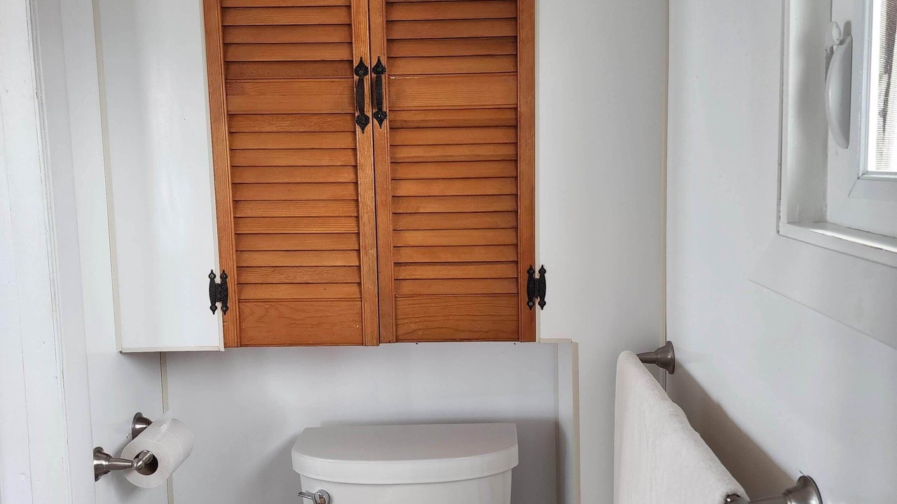 Photo of Others in Jerusalem