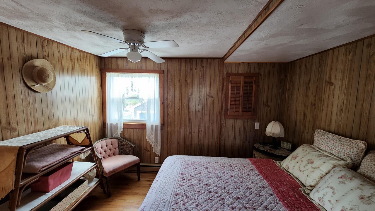 Photo of Others in Jerusalem