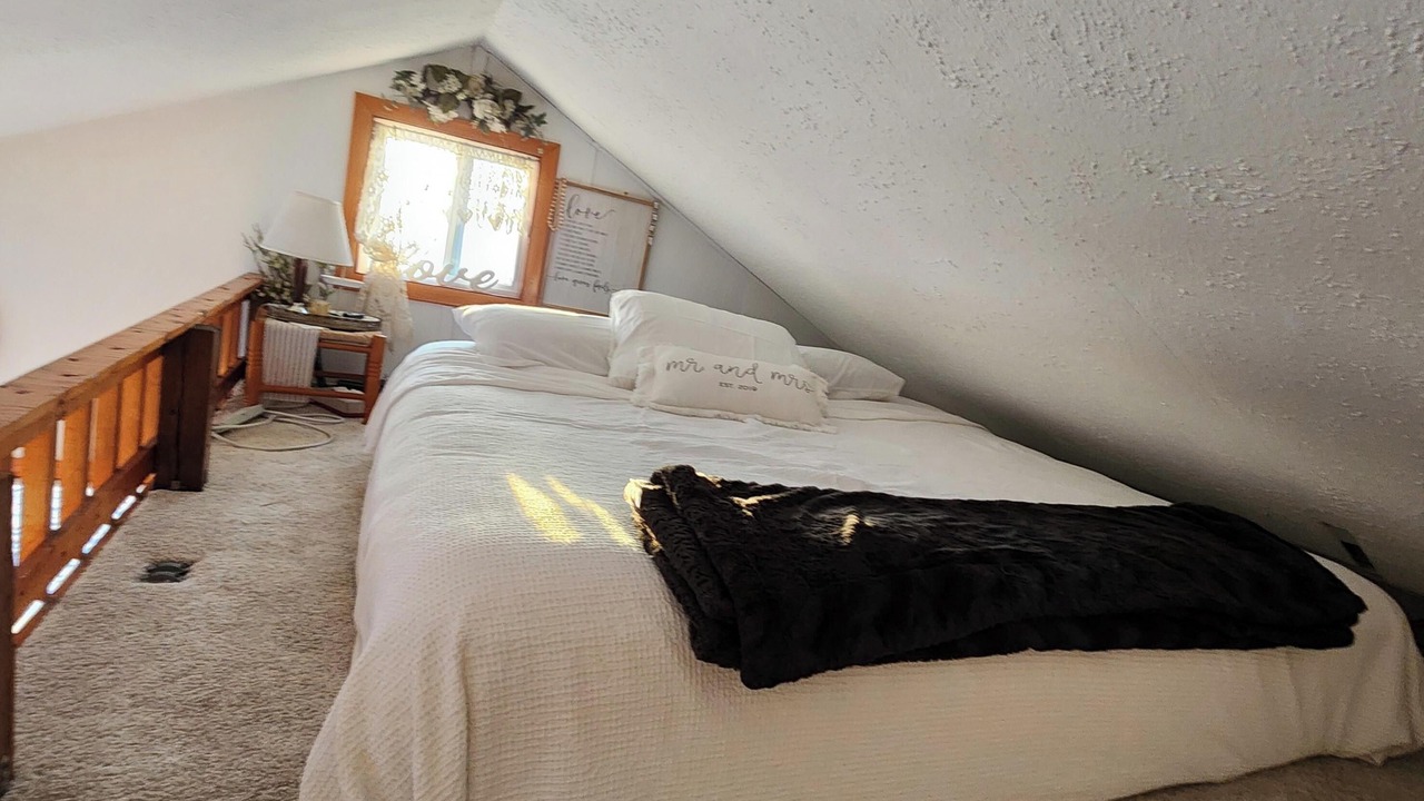 Photo of Others in Jerusalem