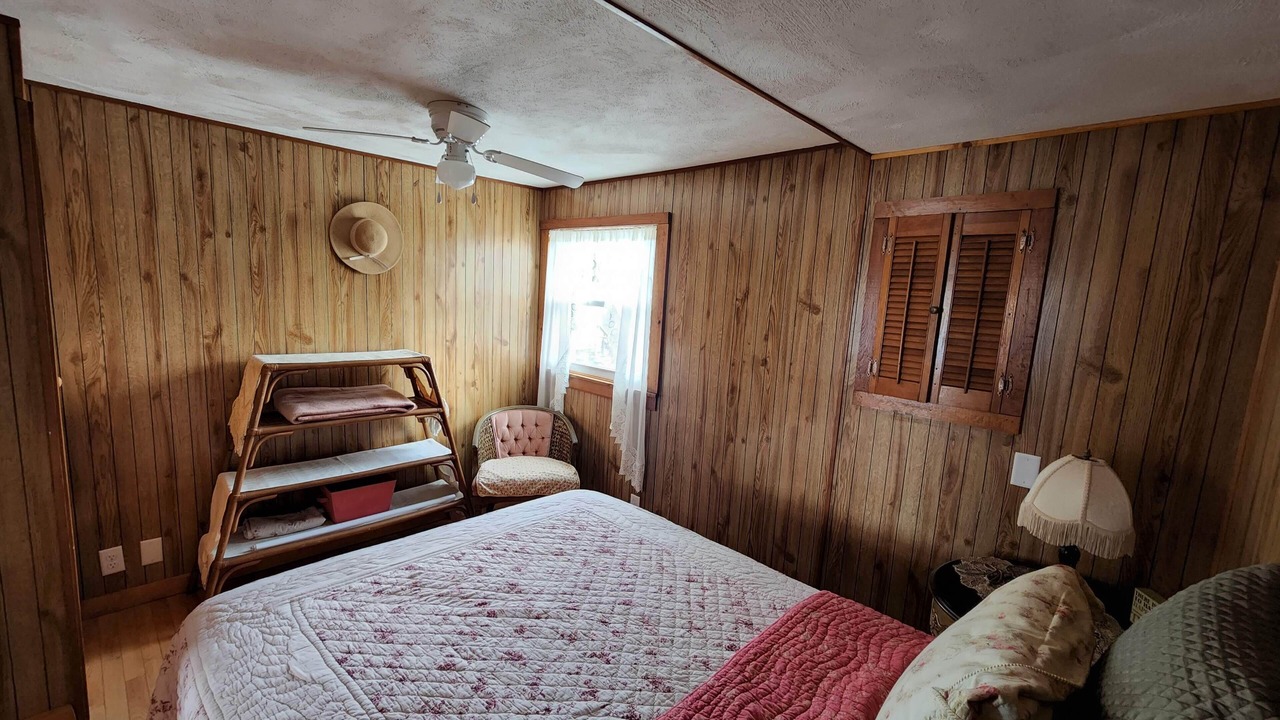 Photo of Others in Jerusalem