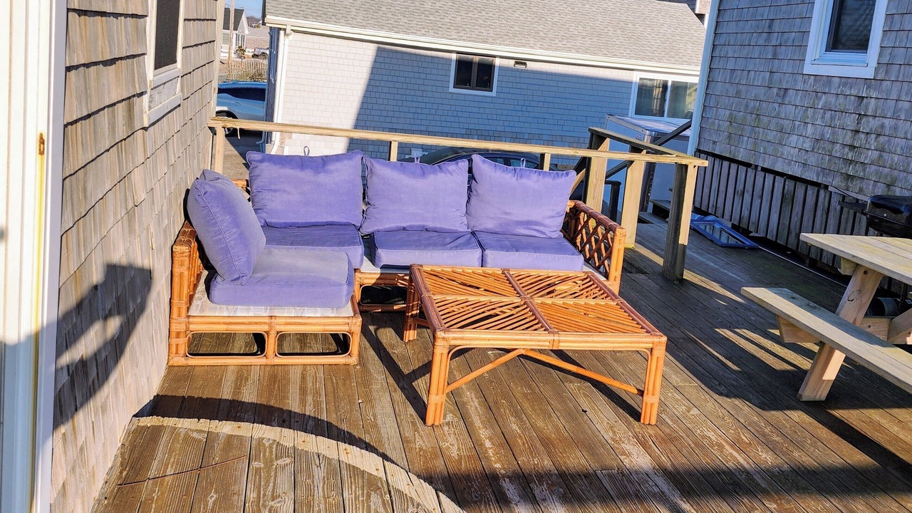 Photo of Others in Jerusalem