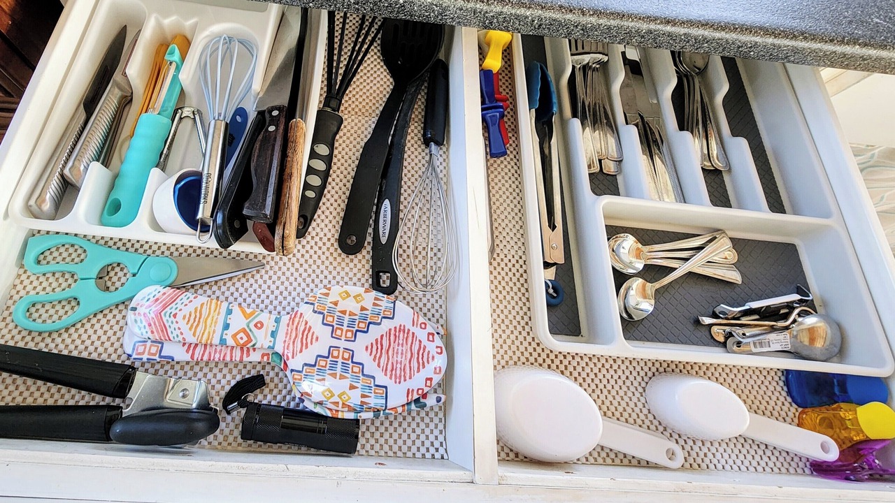 Photo of Others in Jerusalem