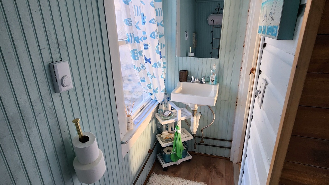 Photo of Others in Jerusalem