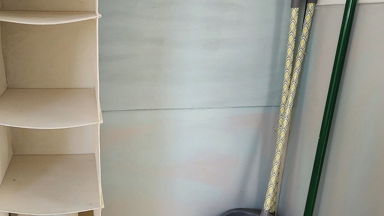 Photo of Others in Jerusalem