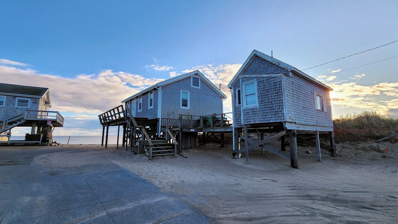 Photo of Others in Jerusalem