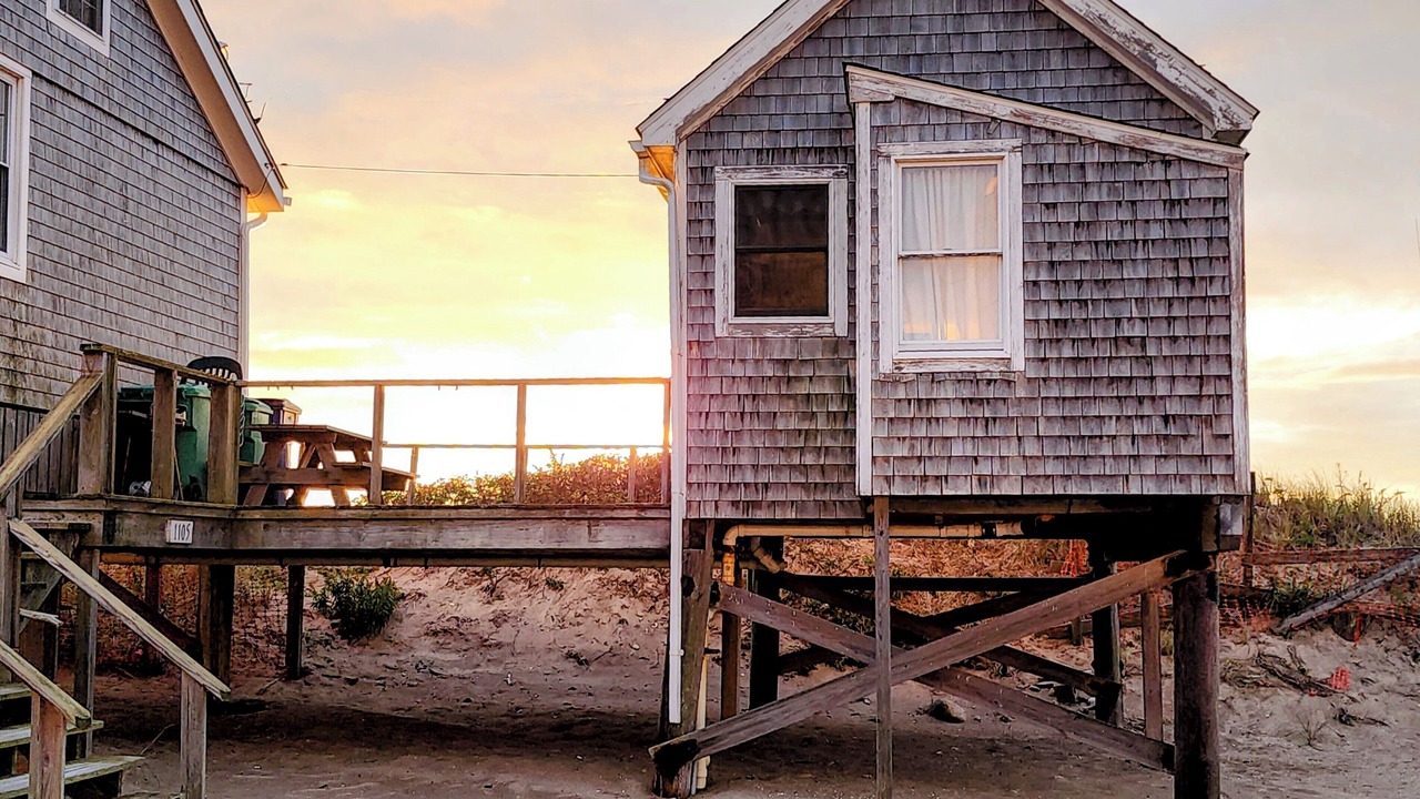 Photo of Others in Jerusalem