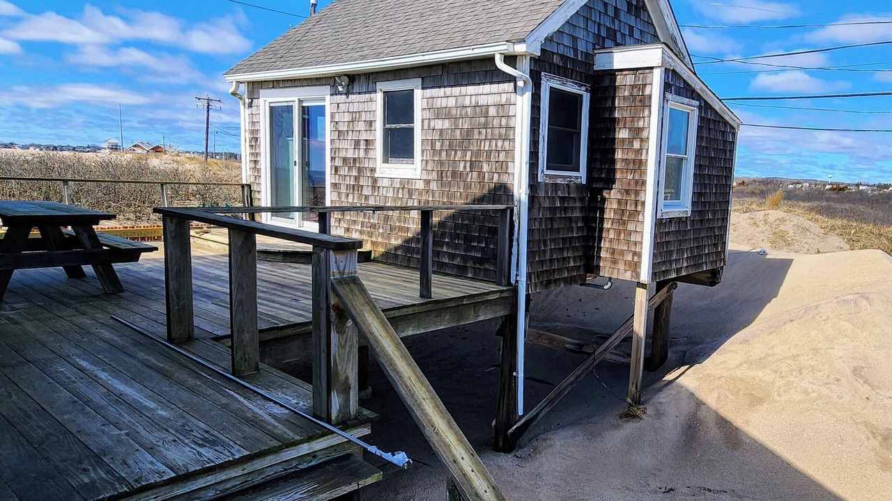 Photo of Others in Jerusalem