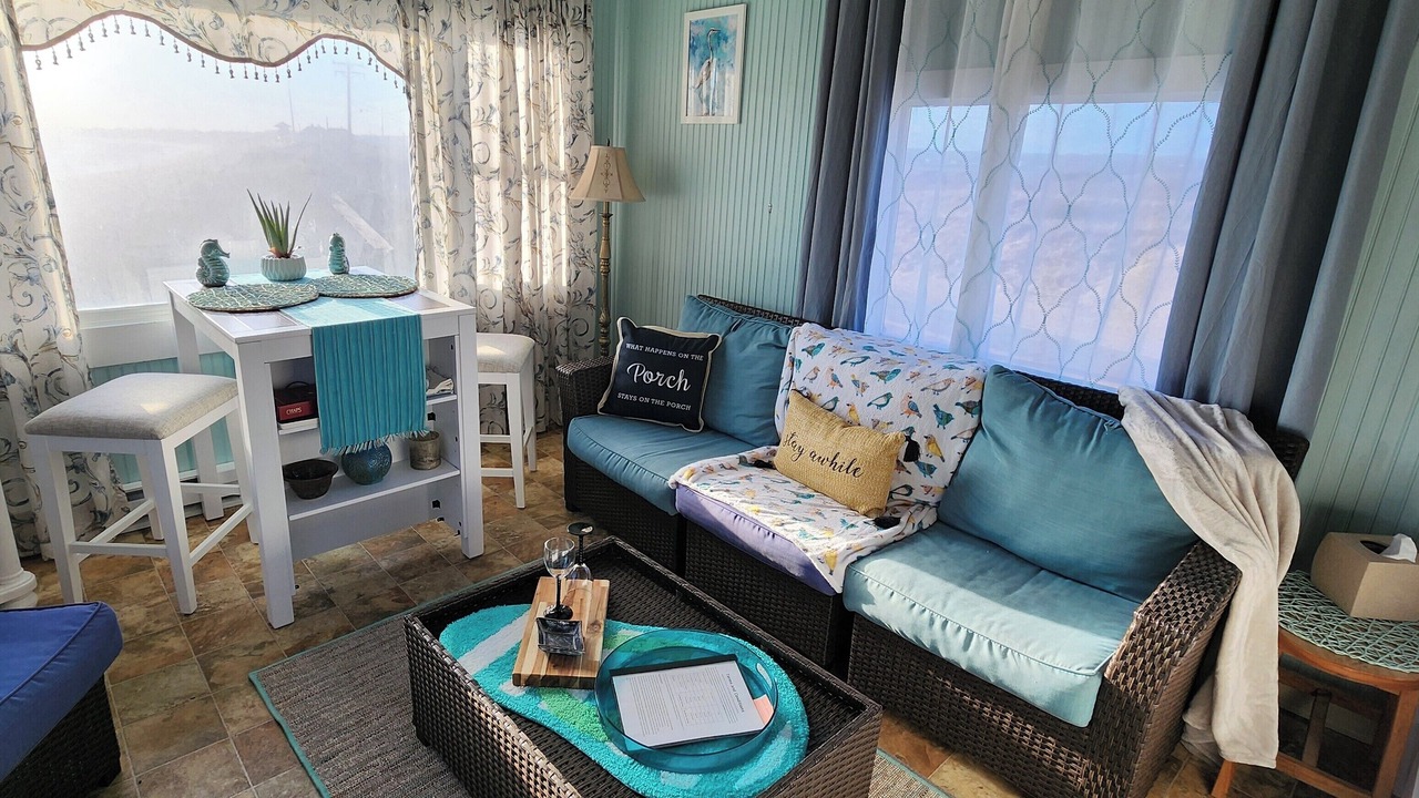 Photo of Others in Jerusalem