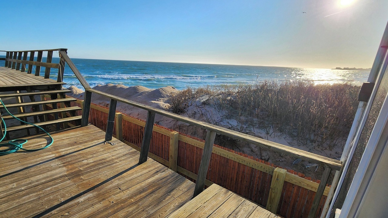 Photo of Outdoor in Jerusalem