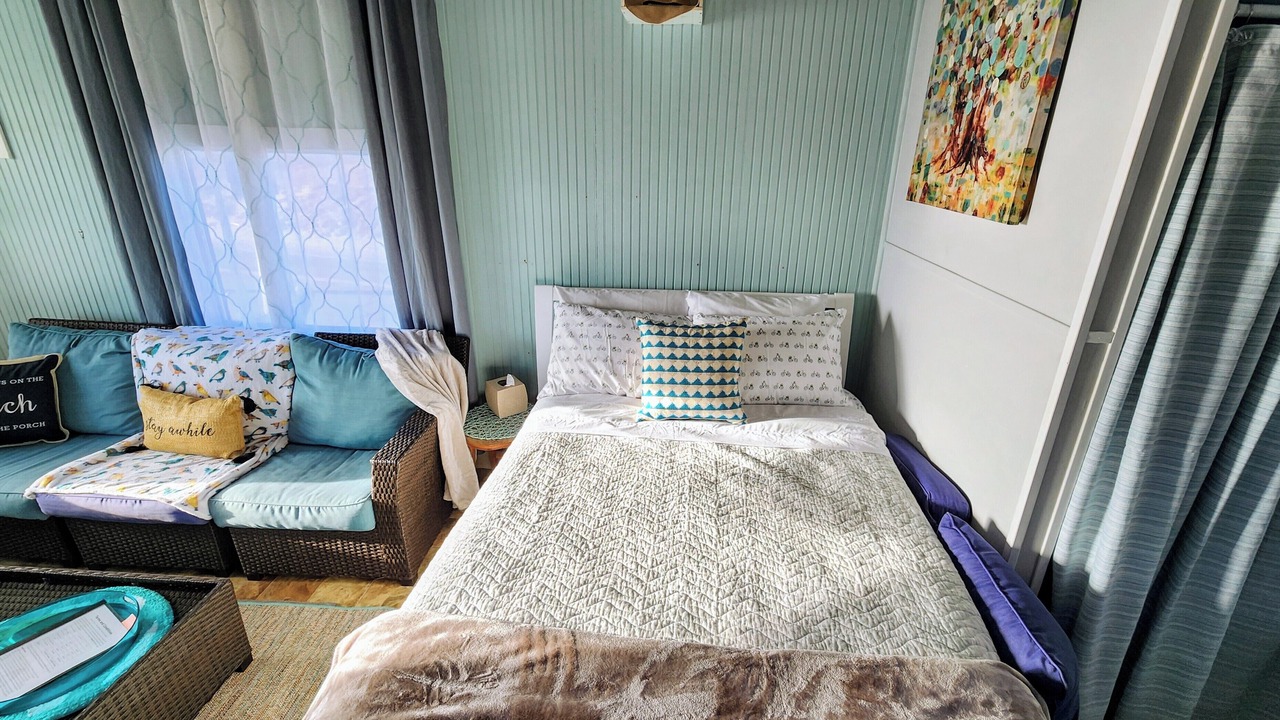 Photo of Others in Jerusalem