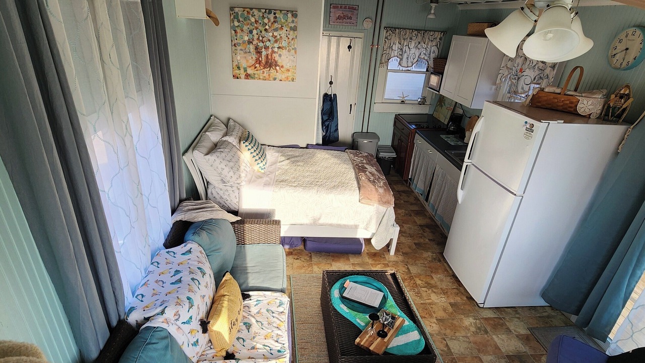 Photo of Others in Jerusalem