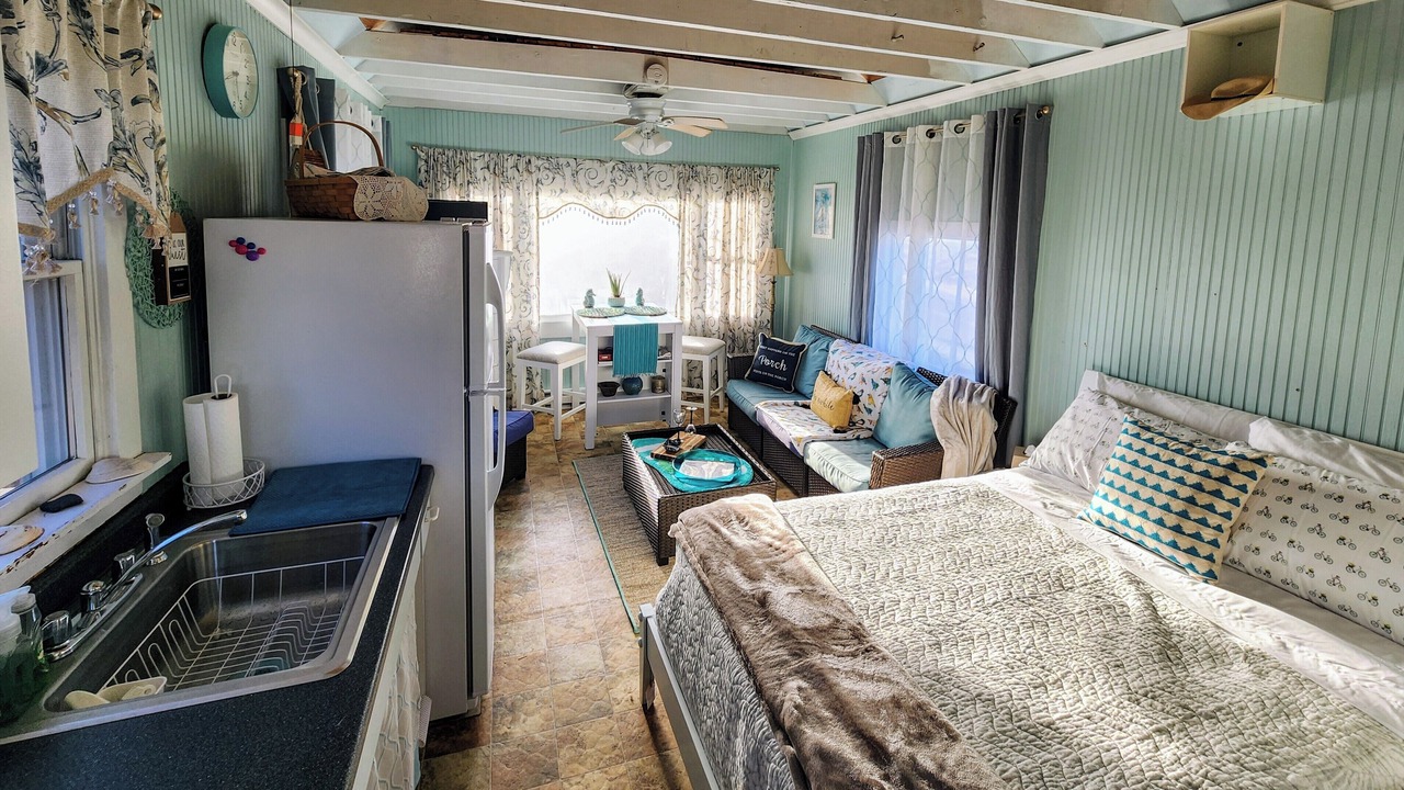 Photo of Others in Jerusalem