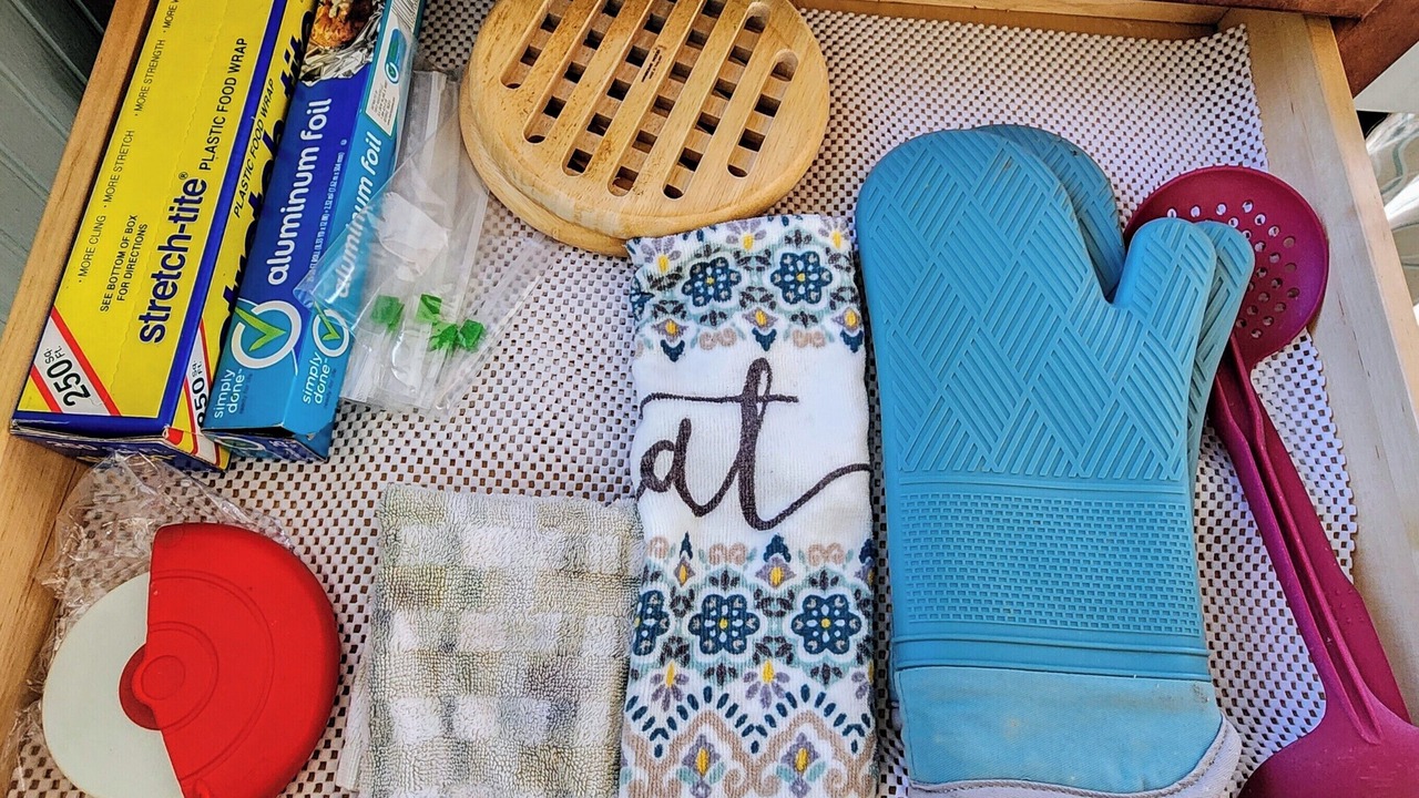 Photo of Others in Jerusalem