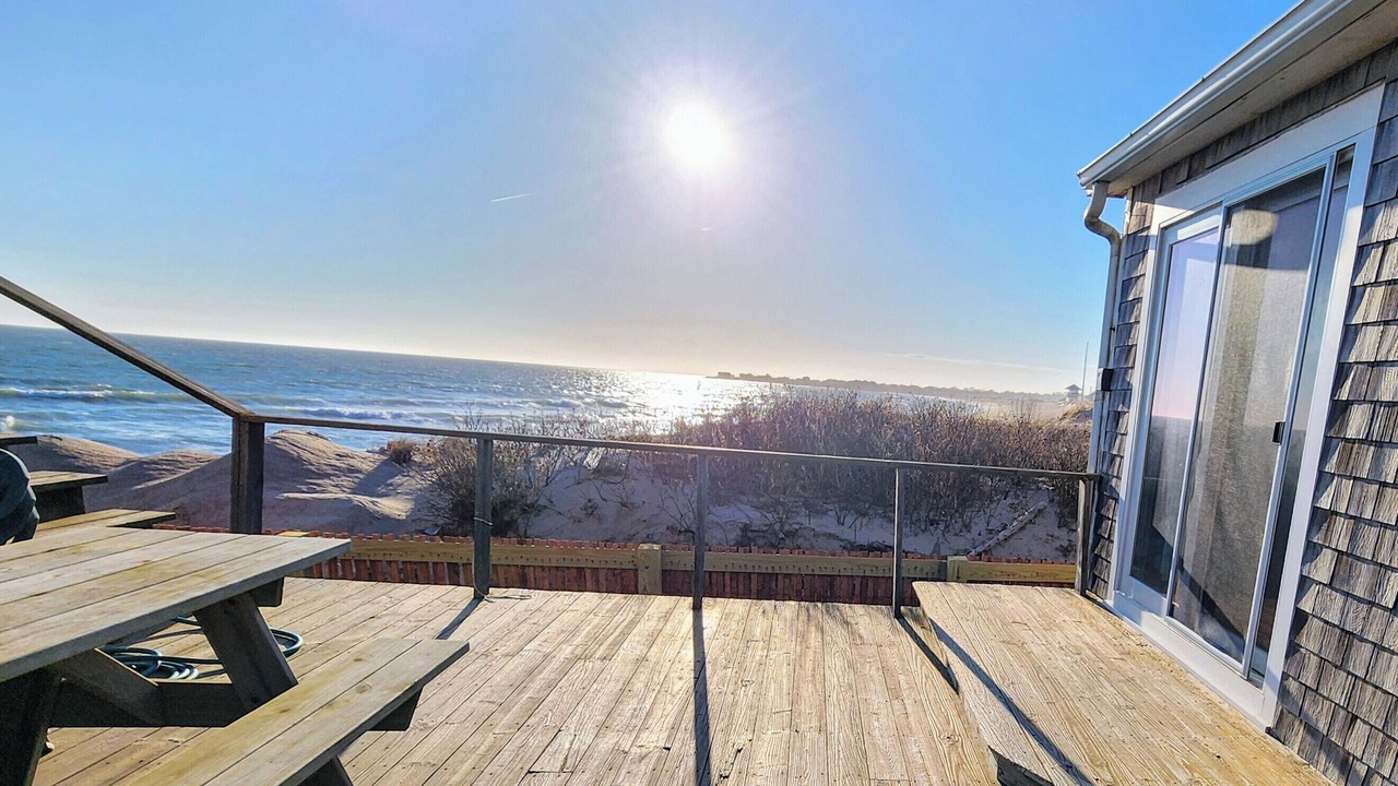 Photo of Outdoor in Jerusalem