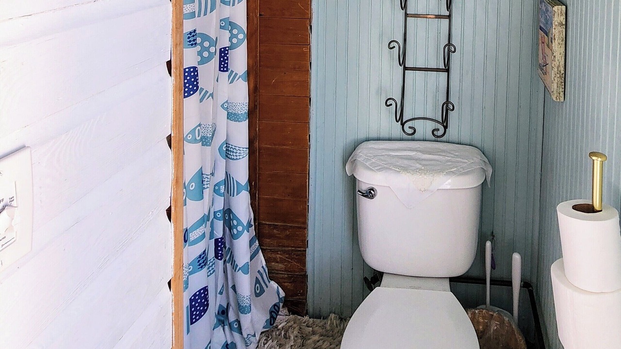 Photo of Others in Jerusalem