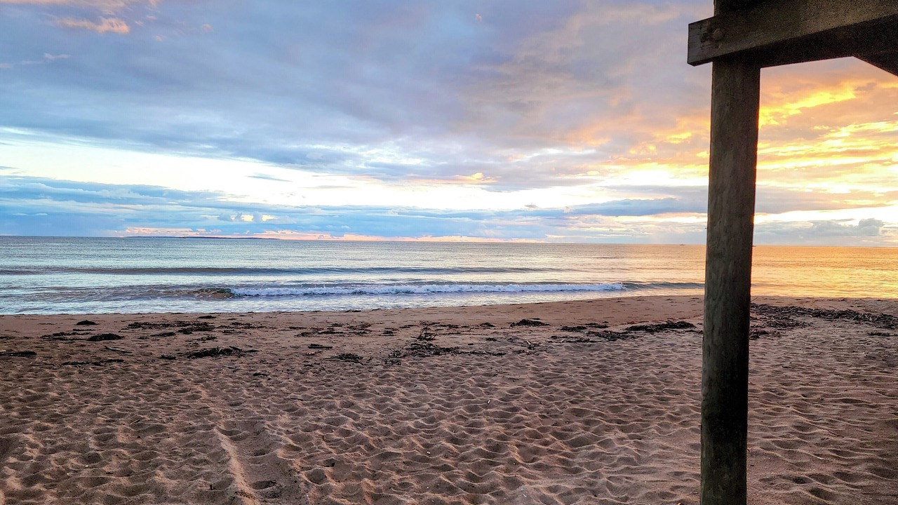 Photo of Others in Jerusalem