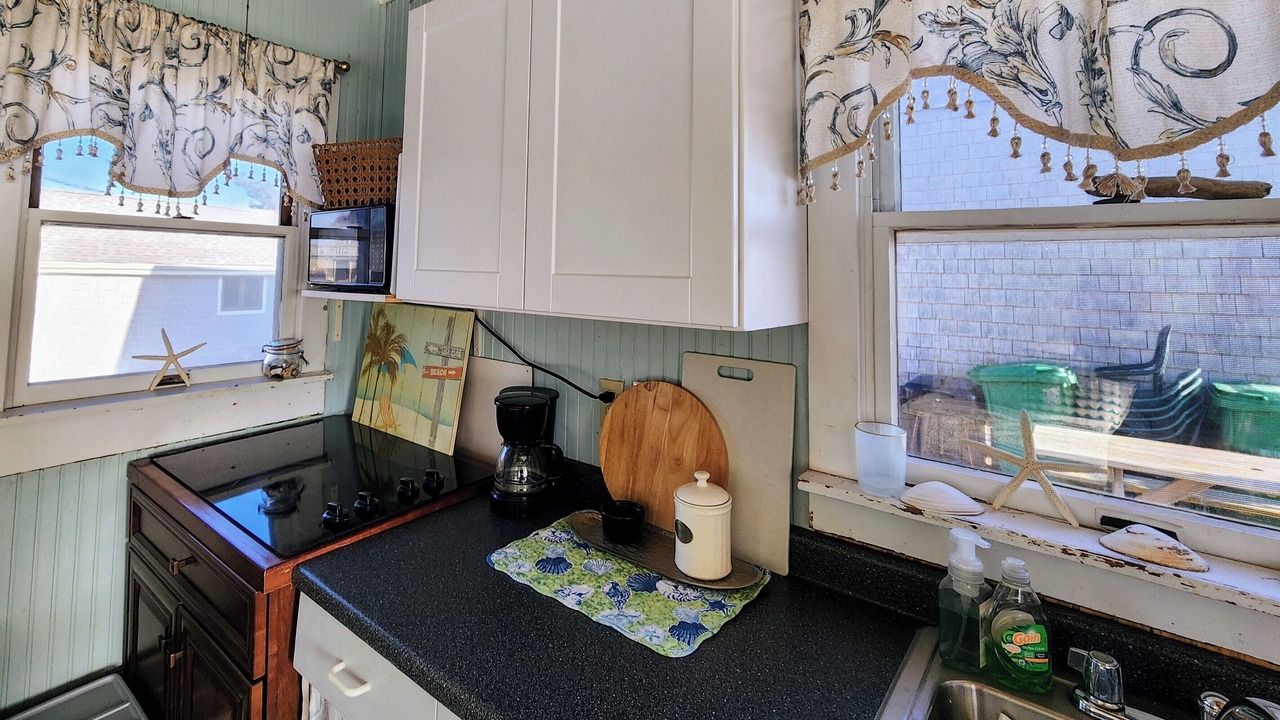 Photo of Others in Jerusalem