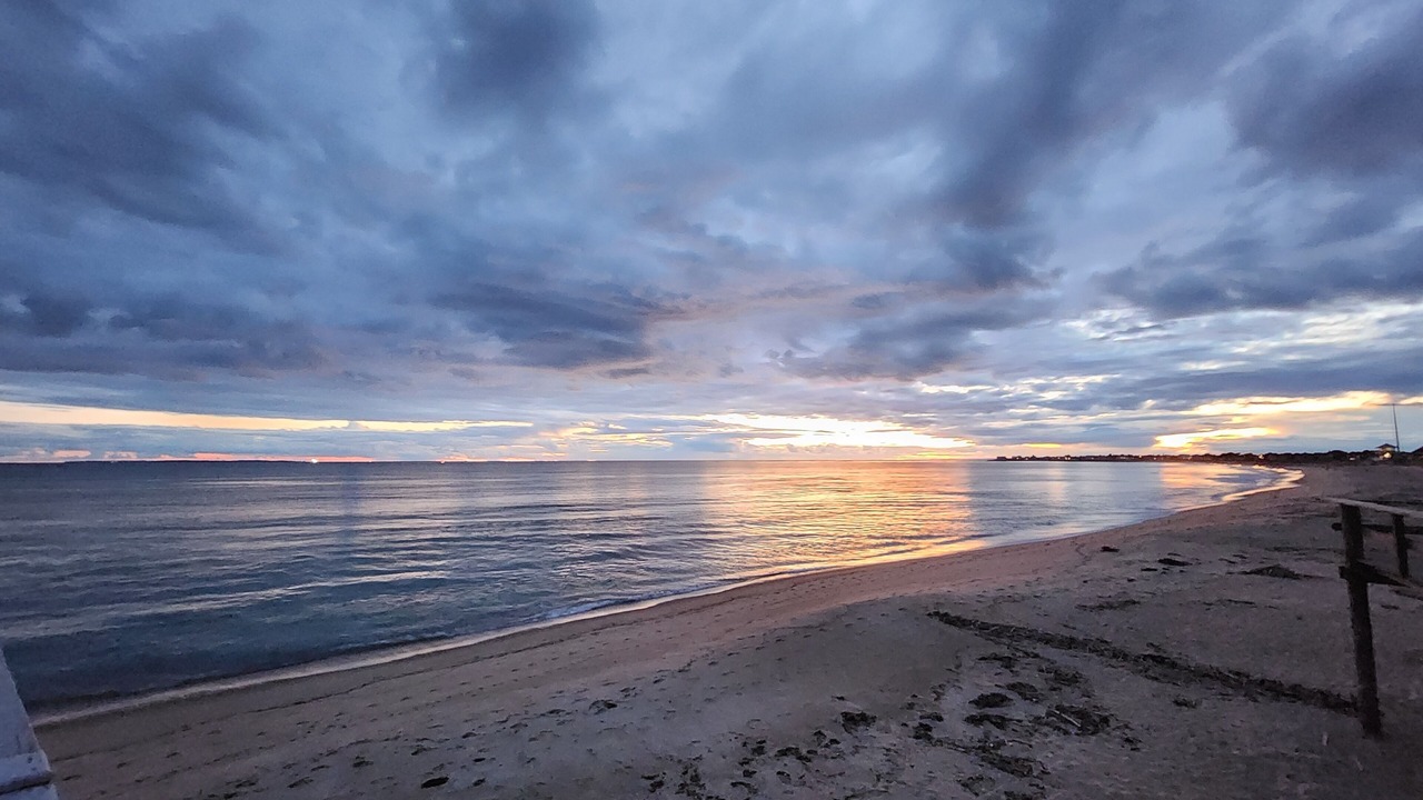 Photo of Others in Jerusalem