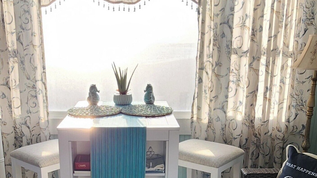 Photo of Others in Jerusalem