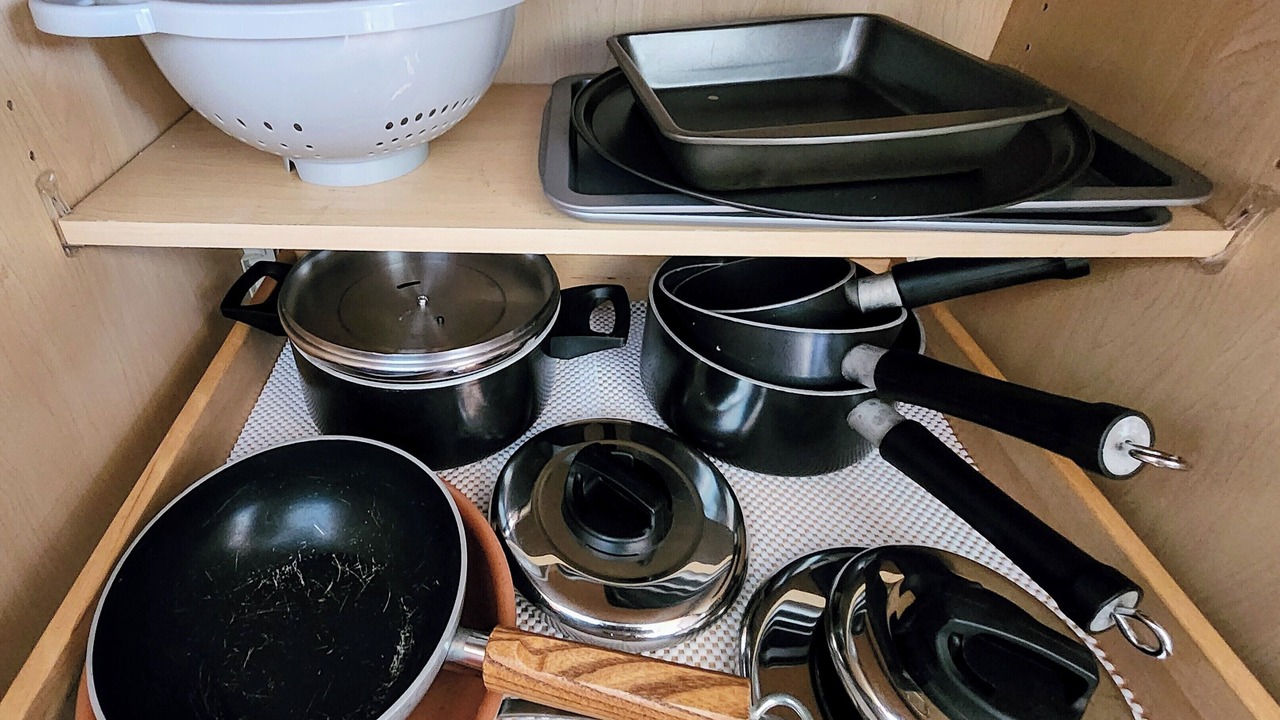 Photo of Others in Jerusalem