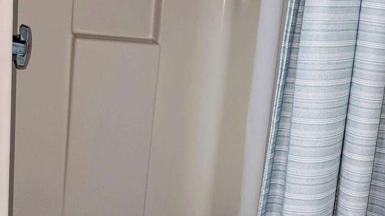 Photo of Others in Jerusalem