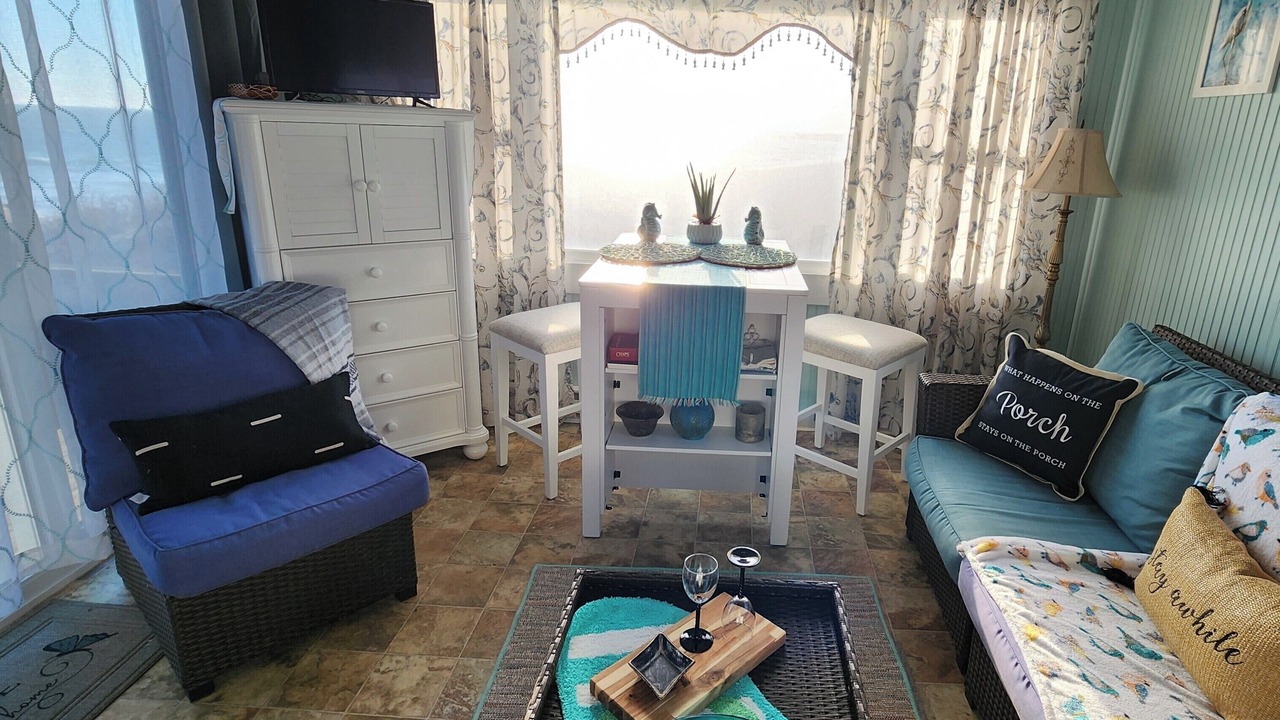 Photo of Others in Jerusalem