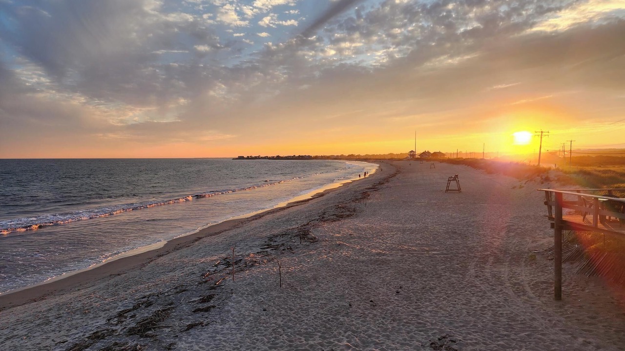 Photo of Others in Jerusalem