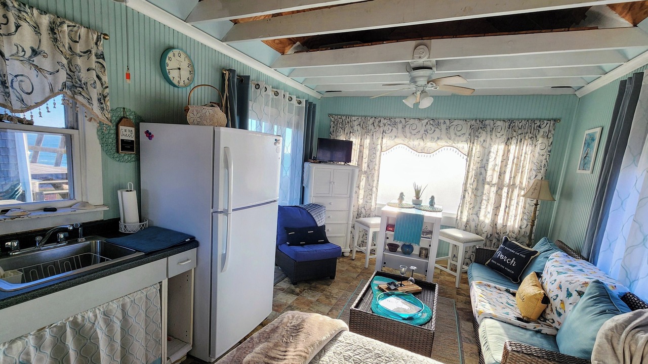 Photo of Others in Jerusalem