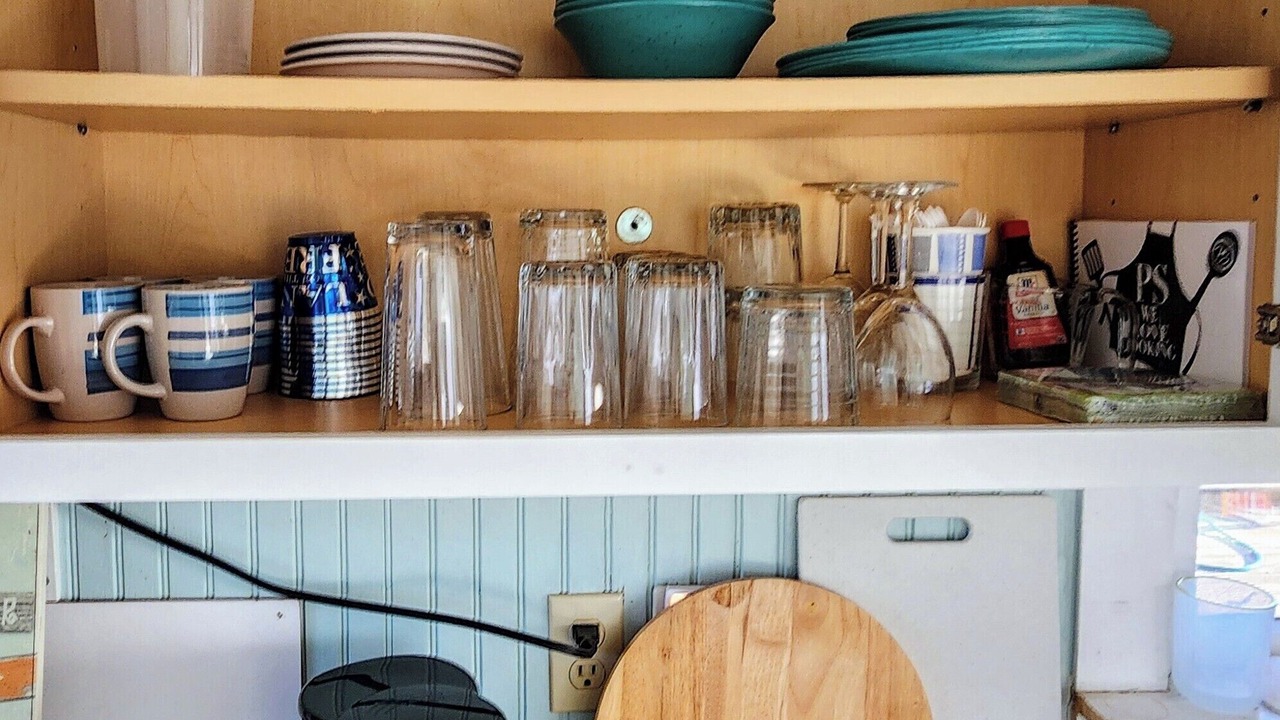 Photo of Others in Jerusalem