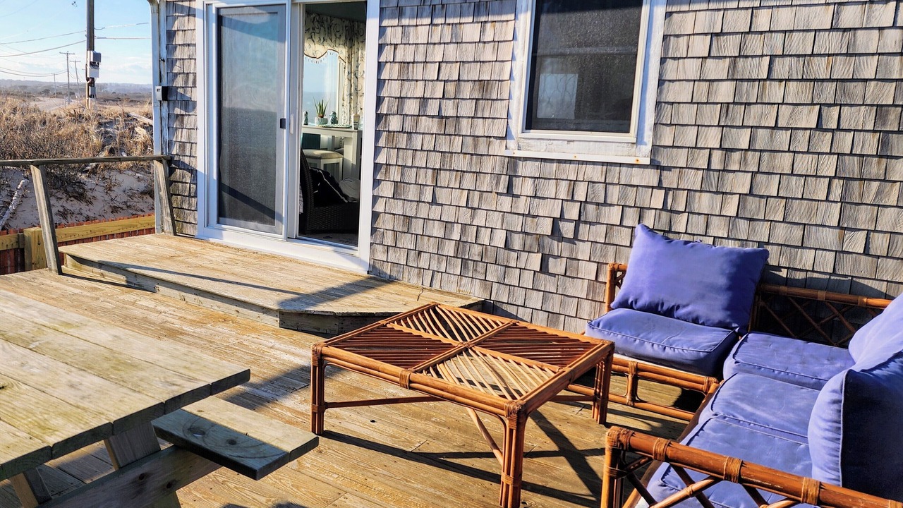 Photo of Others in Jerusalem