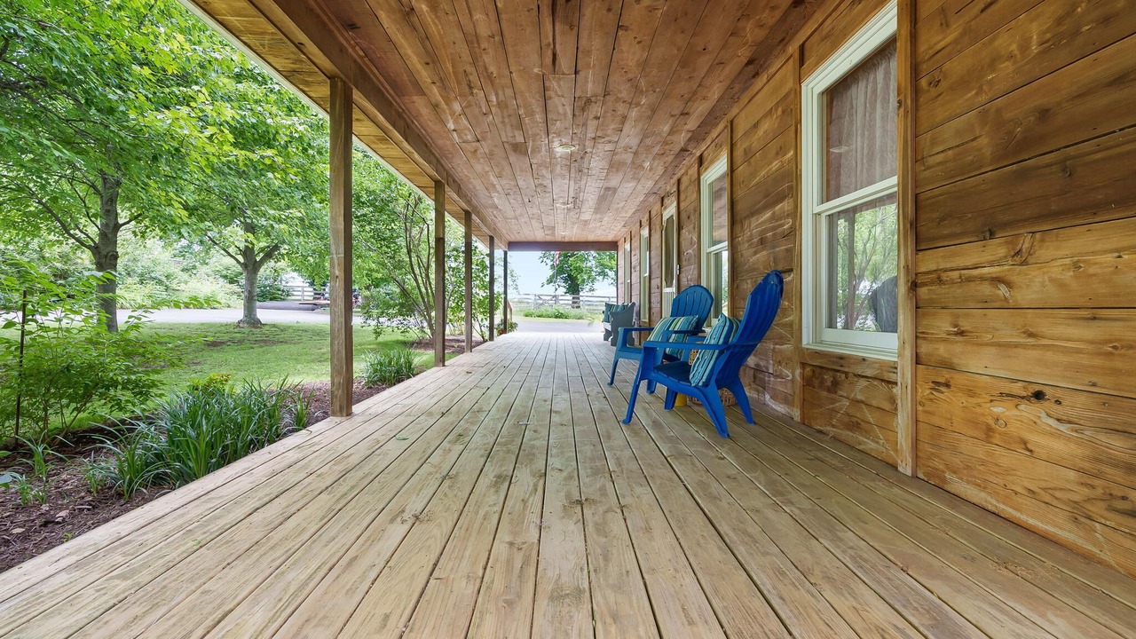 Photo of Outdoor in Turners