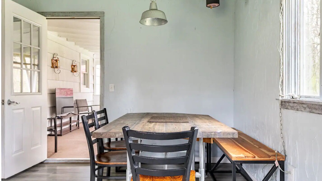 Photo of Others in Northborough