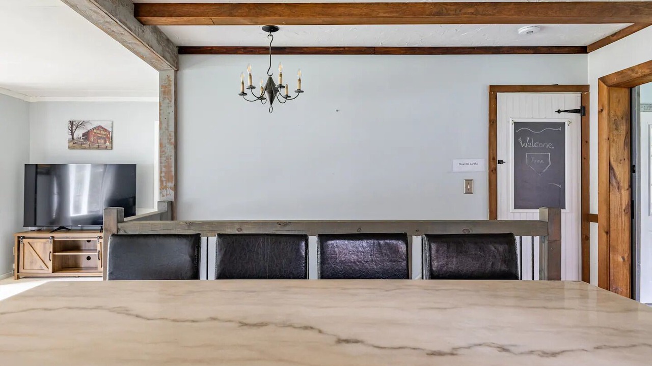 Photo of Others in Northborough