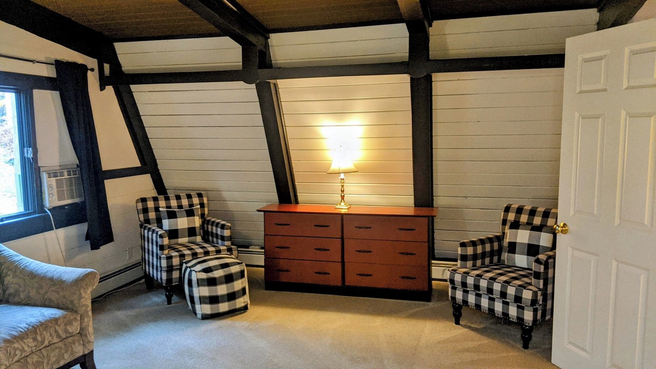 Photo of Others in Lyman