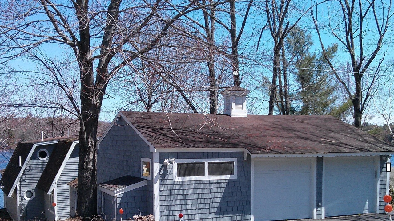 Photo of Outdoor in Lyman