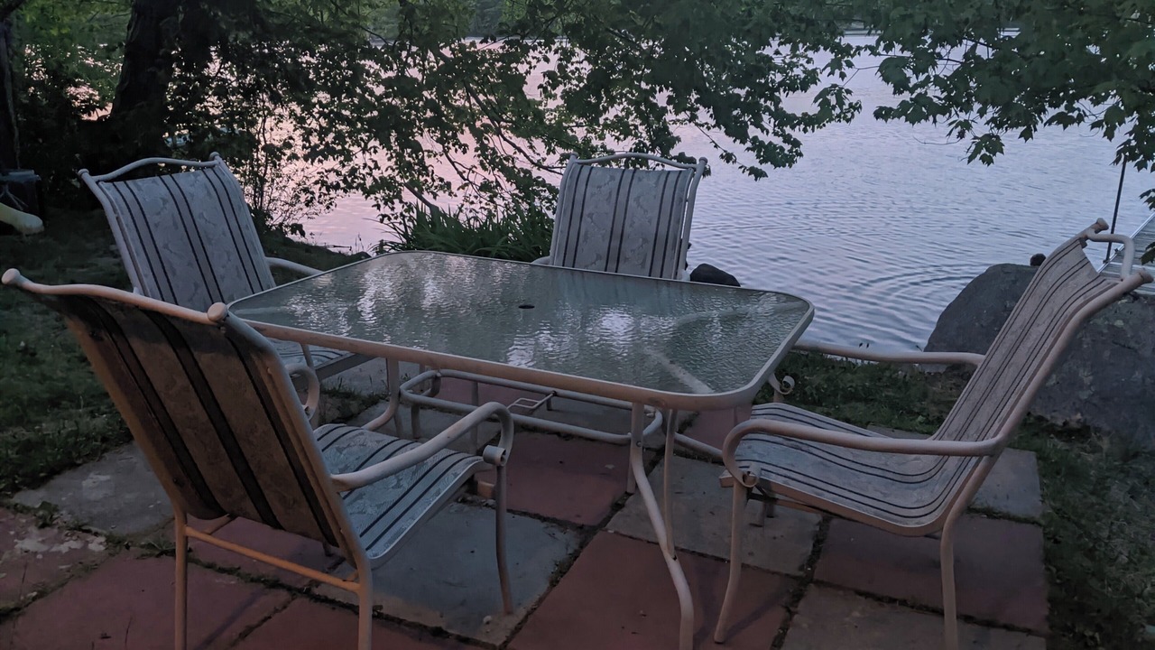 Photo of Outdoor in Lyman