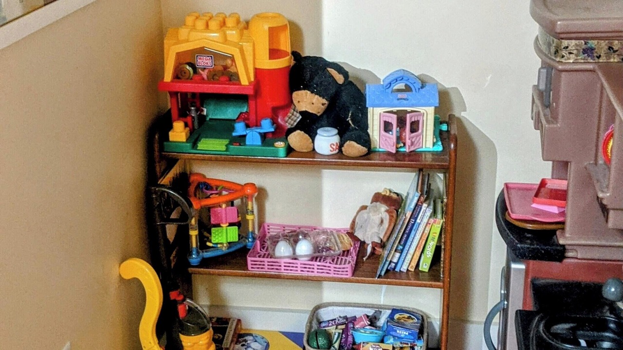 Photo of Others in Lyman