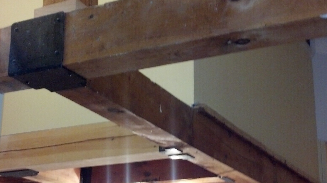 Photo of Others in Lyman