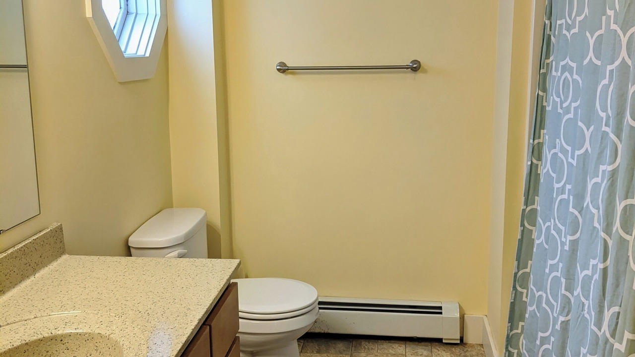 Photo of Bathroom in Lyman