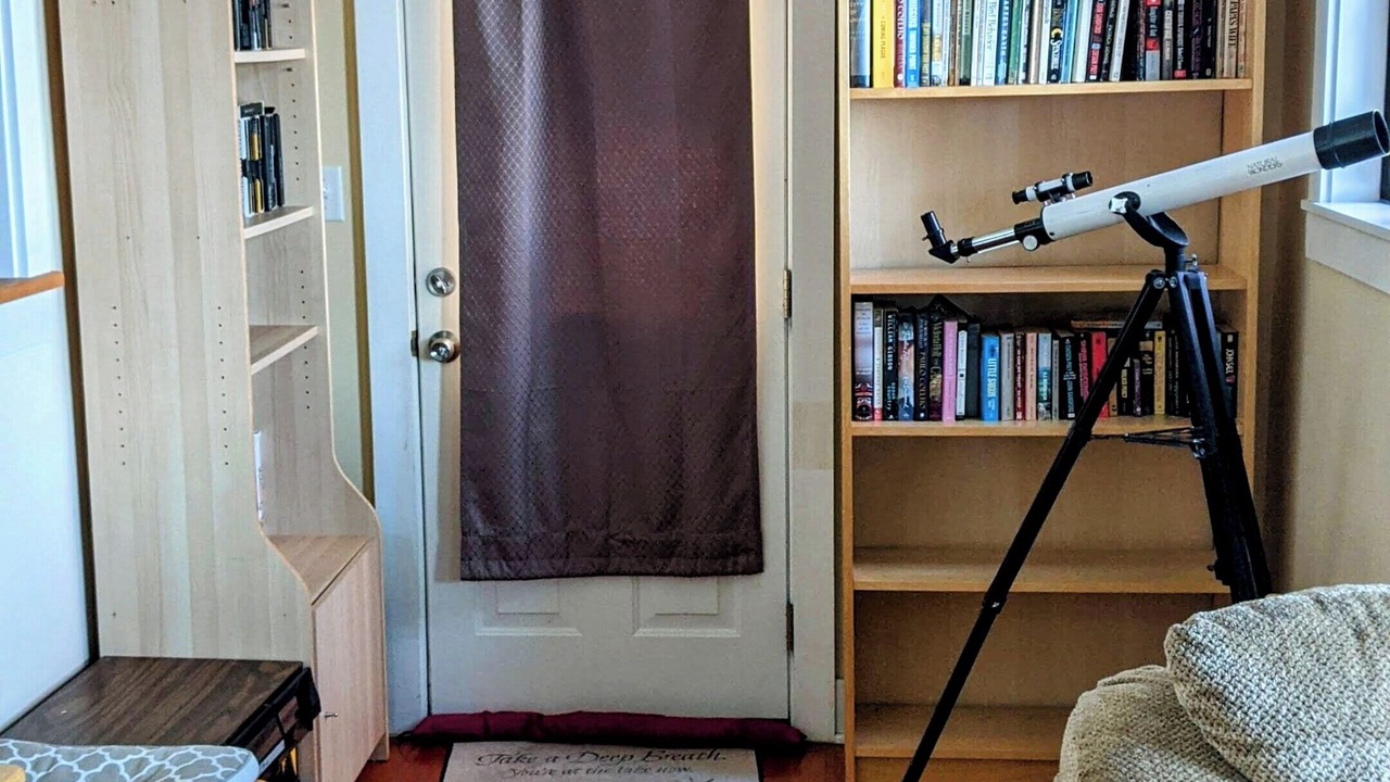 Photo of Others in Lyman