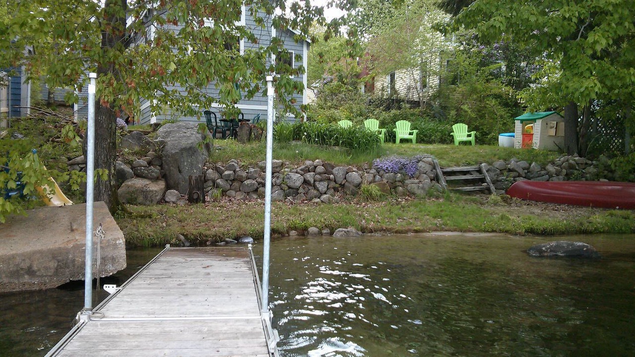 Photo of Outdoor in Lyman