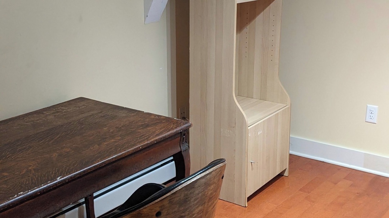 Photo of Others in Lyman