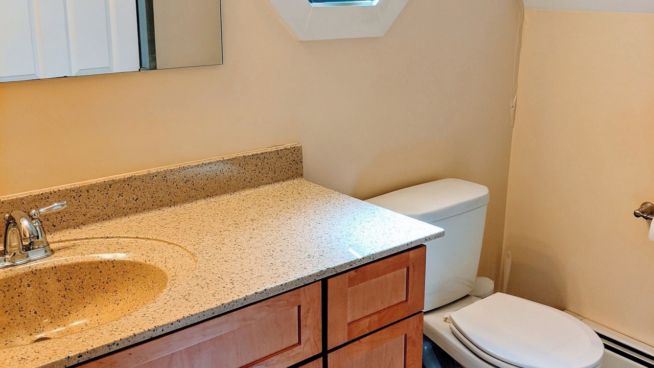 Photo of Bathroom in Lyman